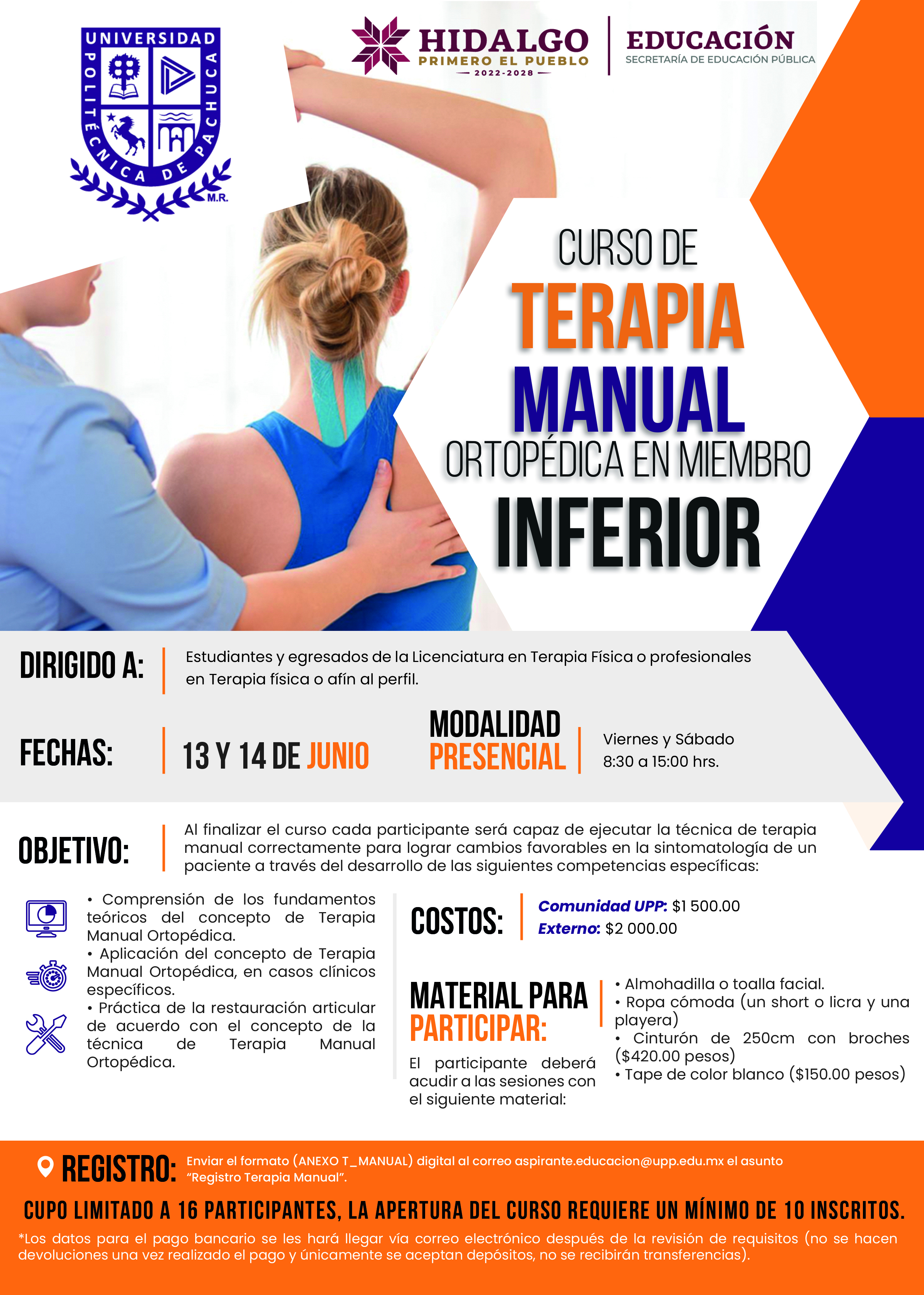 Exámen de Certificacion Solidworks