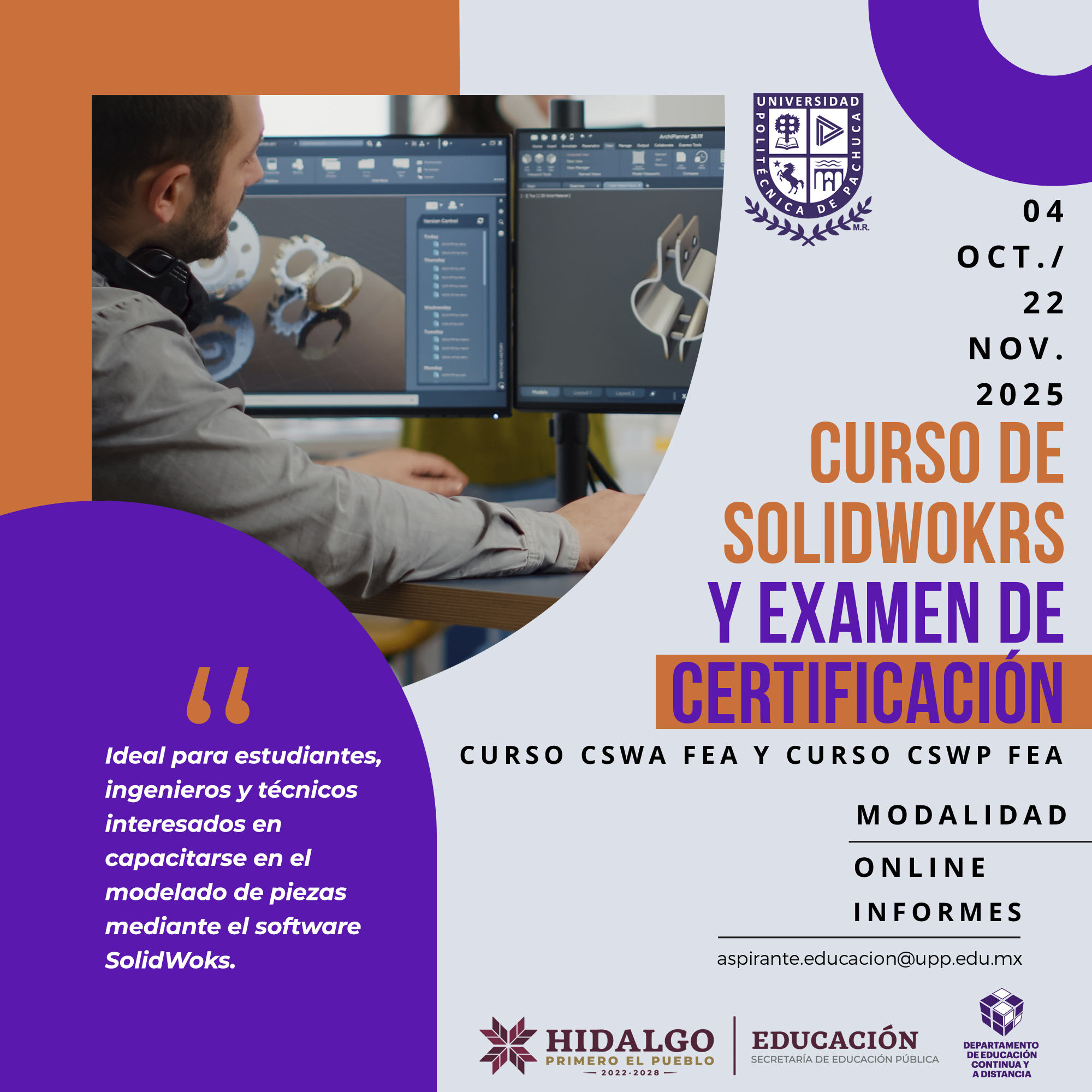 Terapia Ortopedica En Miembro Inferor