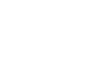 Programa | SIMCI 2025