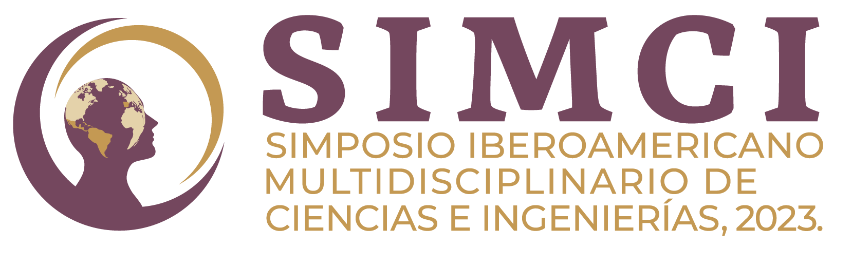 SIMCI 2023 | Universidad Politécnica de Pachuca