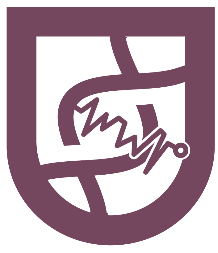 SIMCI 2023 | Universidad Politécnica de Pachuca